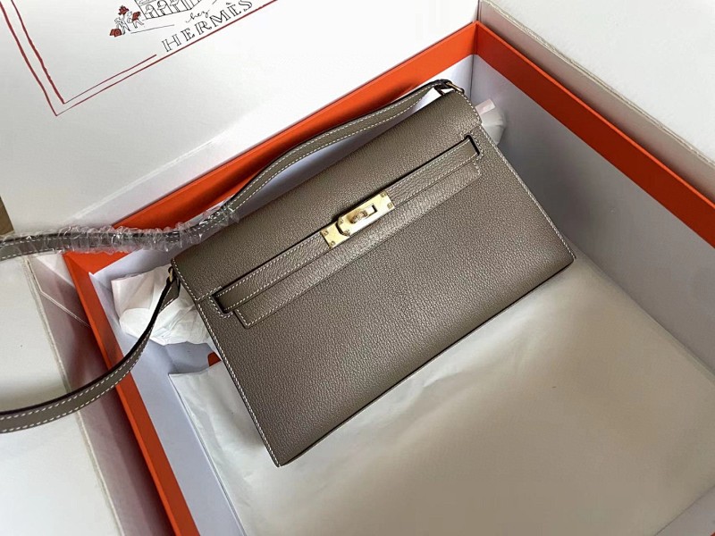 Bag HM, photo 1