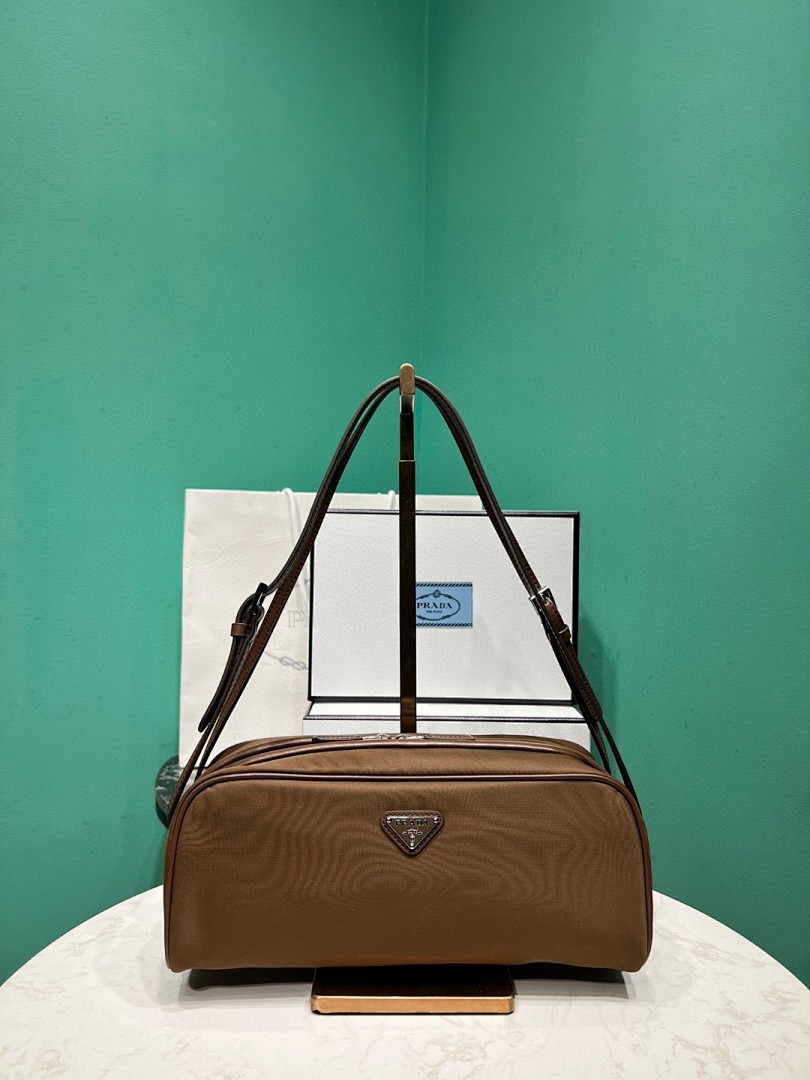 Bag P, photo 1