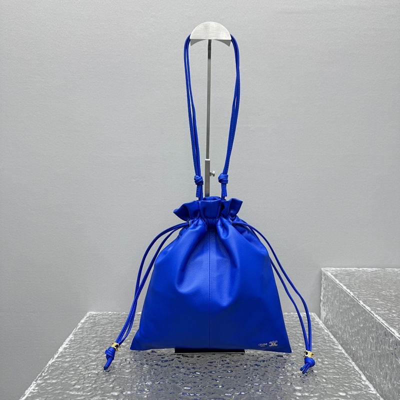 Bag C, photo 1