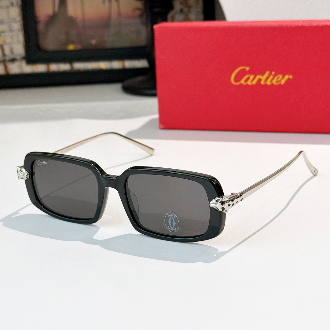 【Glasses 【Glasses 【Glasses 【Glasses, photo 1