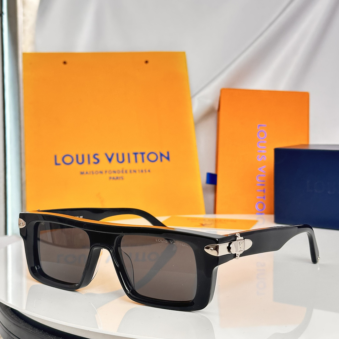 【Glasses 【Glasses, photo 1