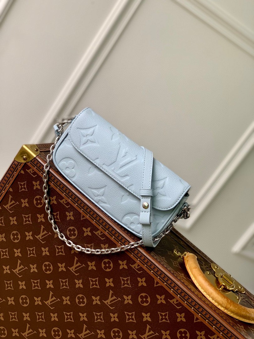 Bag L, photo 1