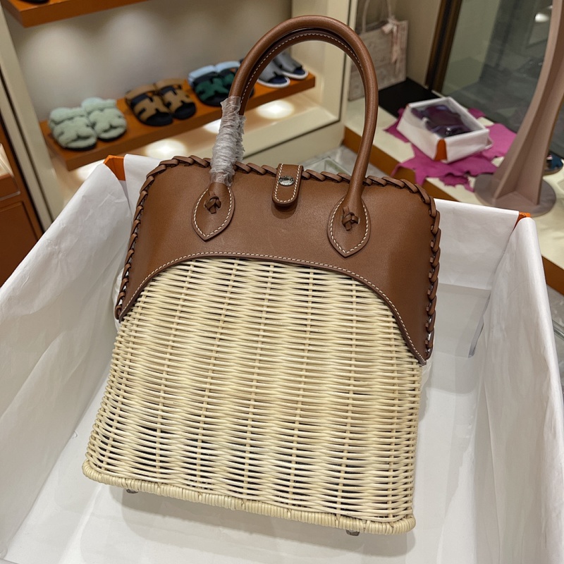 Bag HM, photo 1
