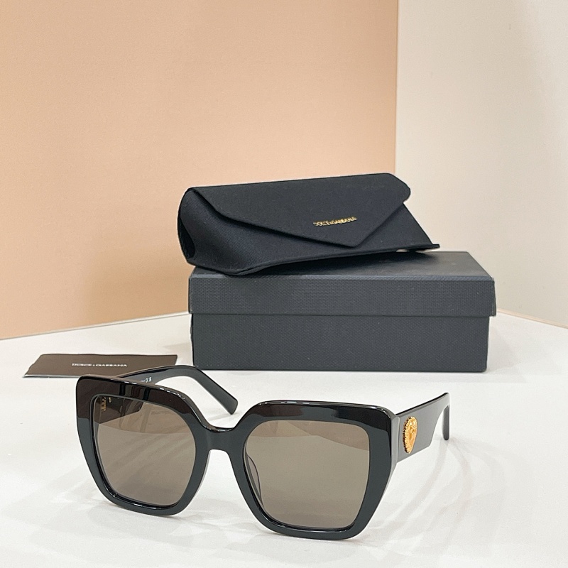 【Glasses 【Glasses, photo 1