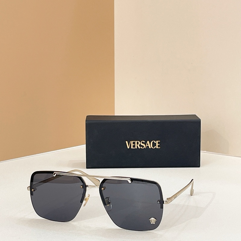 【Glasses 【Glasses, photo 1