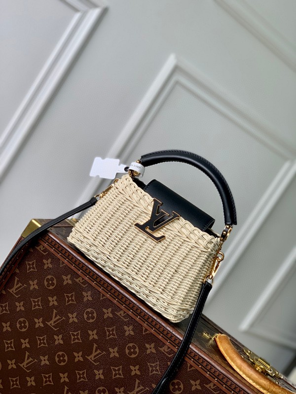 Bag L, photo 1