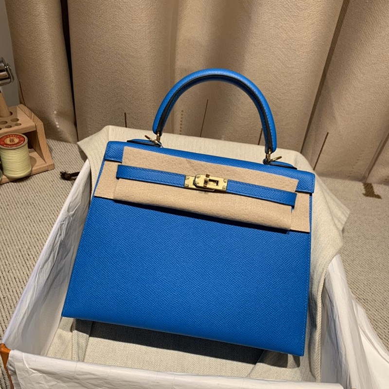 Bag HM, photo 1