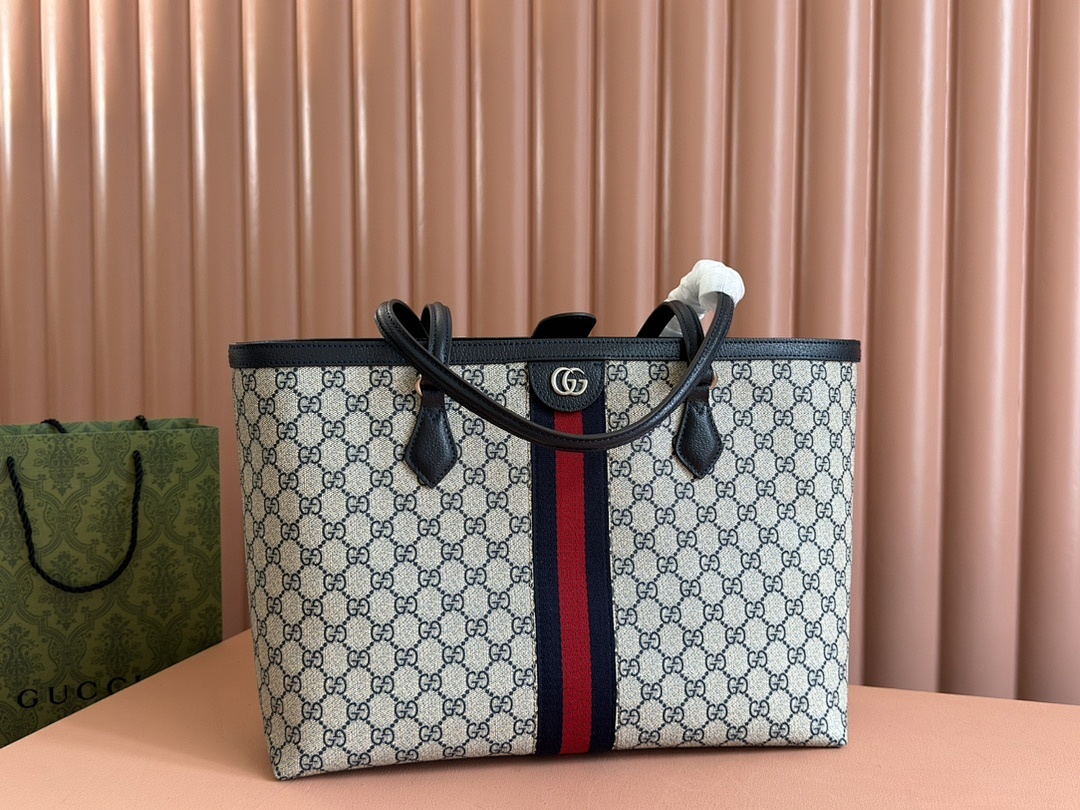 Bag G