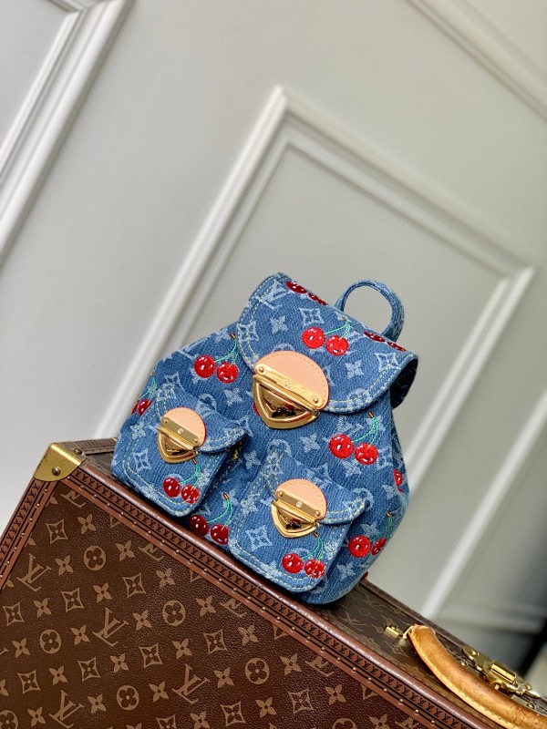 Bag L, photo 1