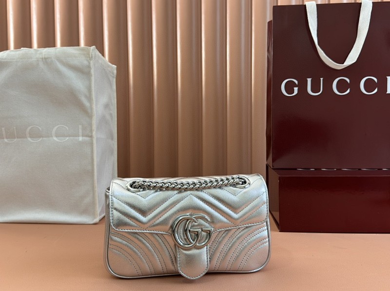 Bag G, photo 1