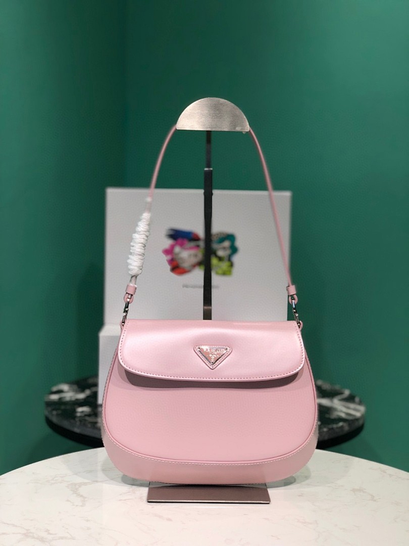 Bag P, photo 1