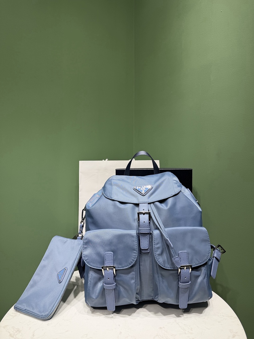Bag P, photo 1