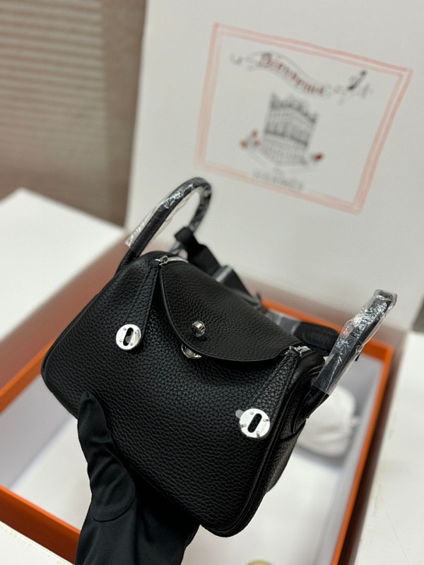 Bag HM, photo 1