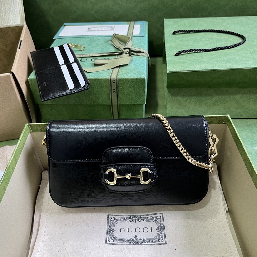 Bag G, photo 1