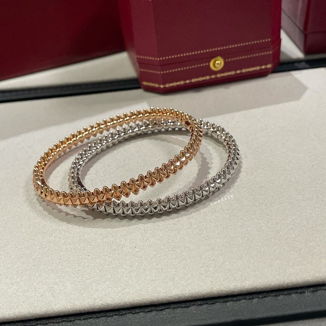 【Jewelry💍】 J-174, photo 1