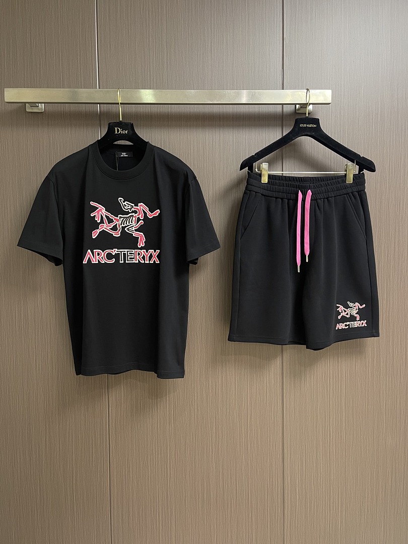 Arc'teryx Arc'teryx AX-A29, photo 1
