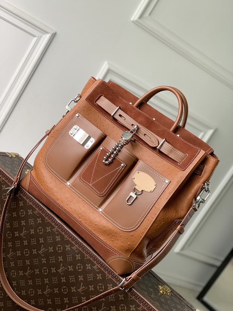 Bag L, photo 1