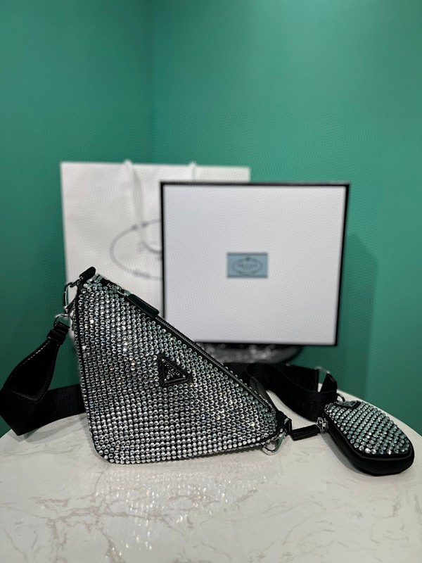 Bag P, photo 1