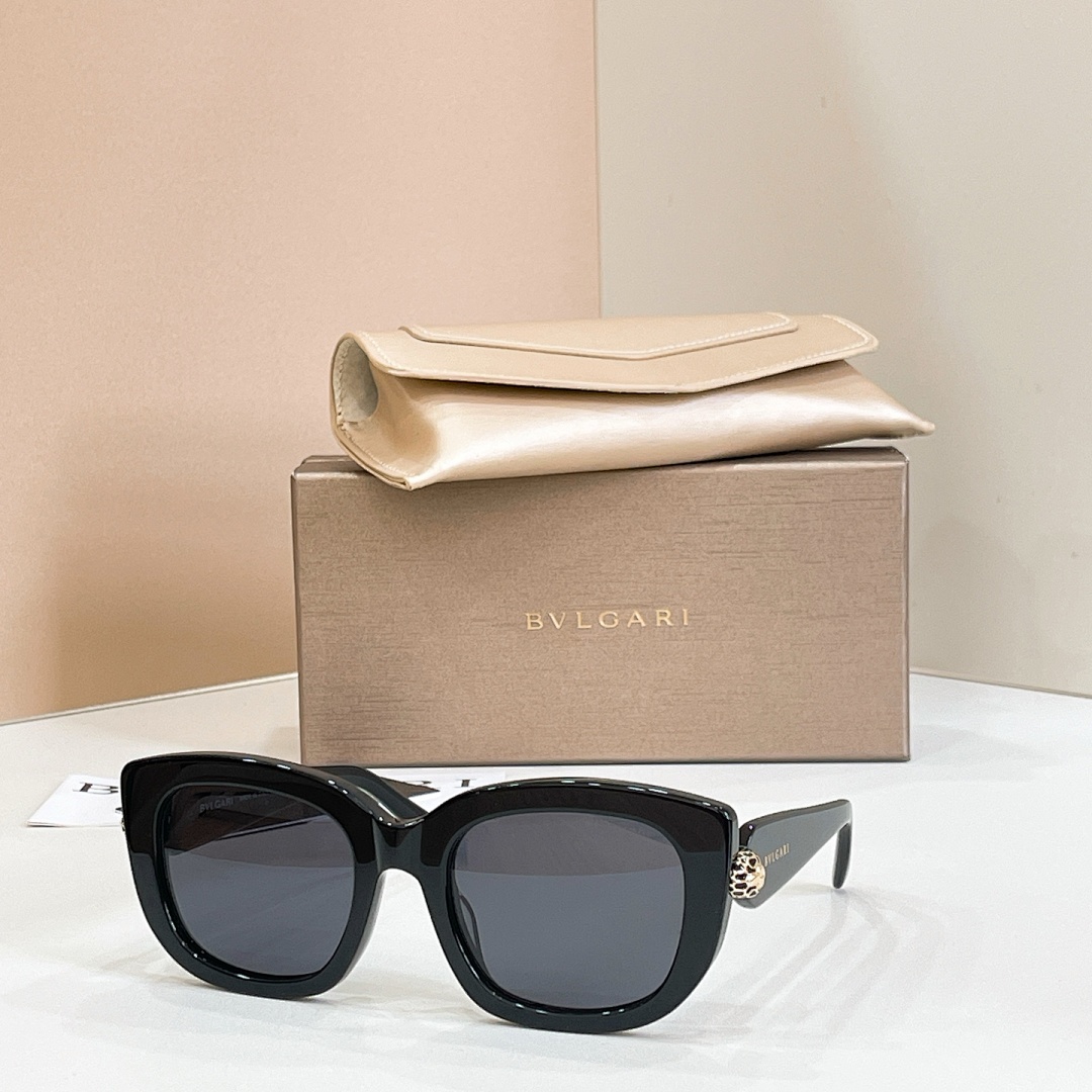 【Glasses 【Glasses 【Glasses 【Glasses, photo 1
