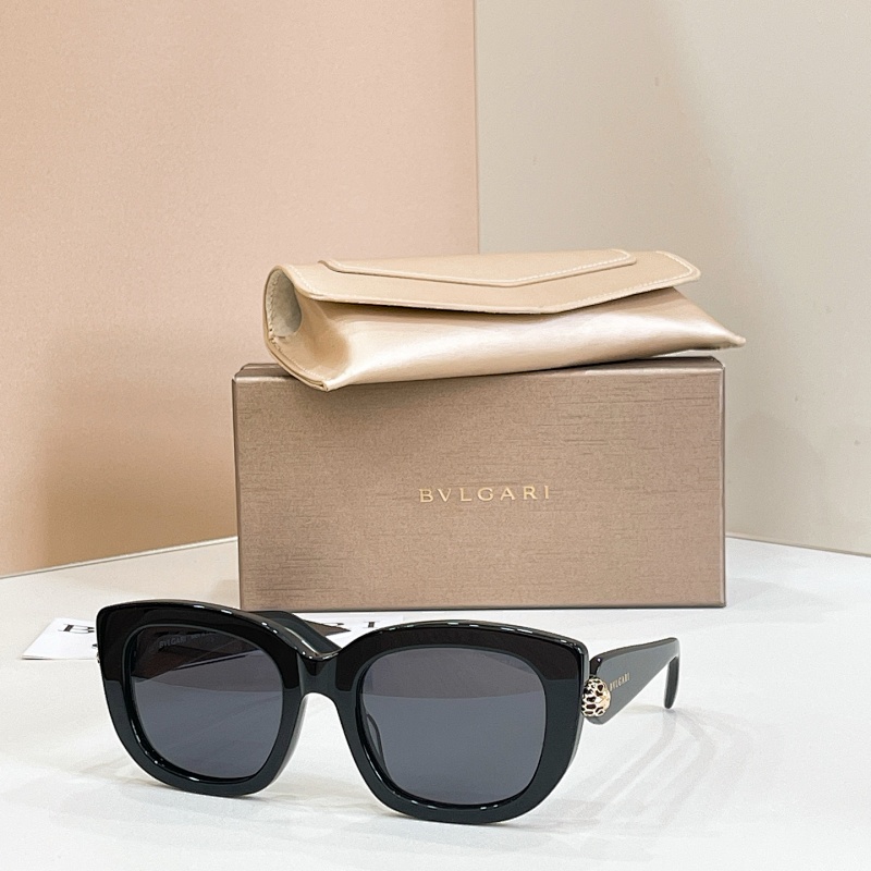 【Glasses 【Glasses 【Glasses 【Glasses, photo 1