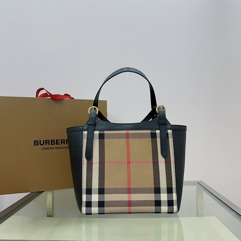 Bag BR, photo 1