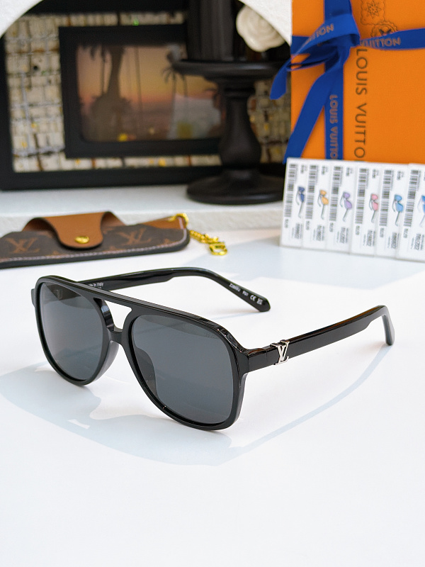 【Glasses 【Glasses 【Glasses 【Glasses, photo 1