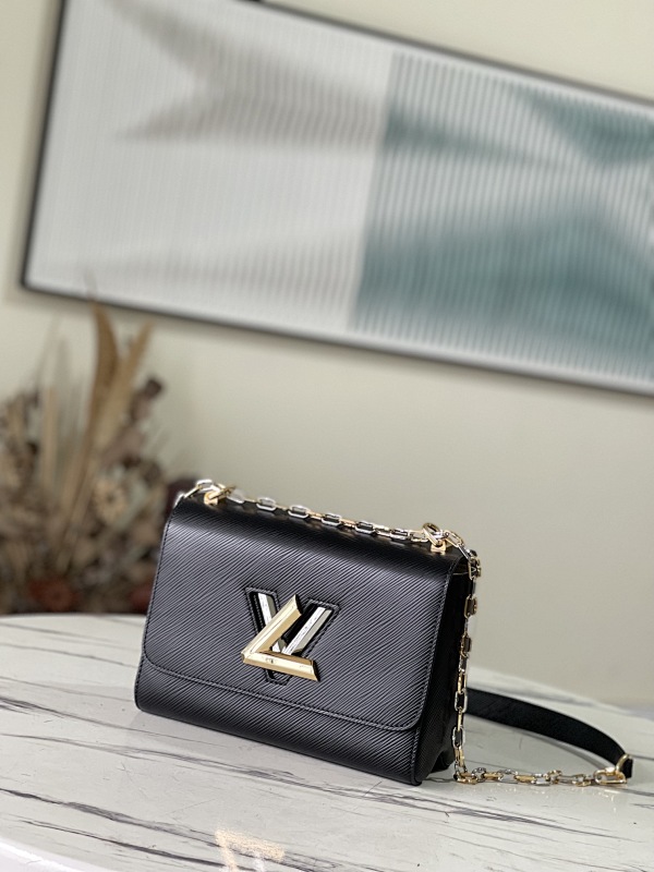 Bag L, photo 1