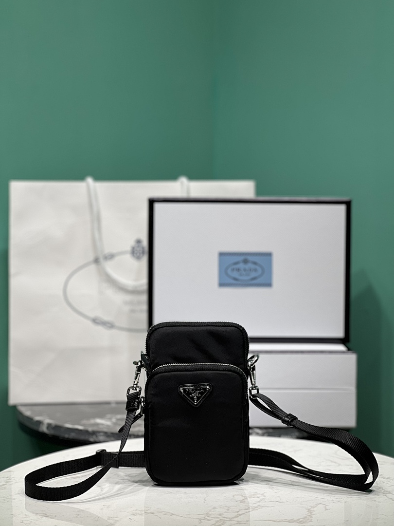 Bag P, photo 1