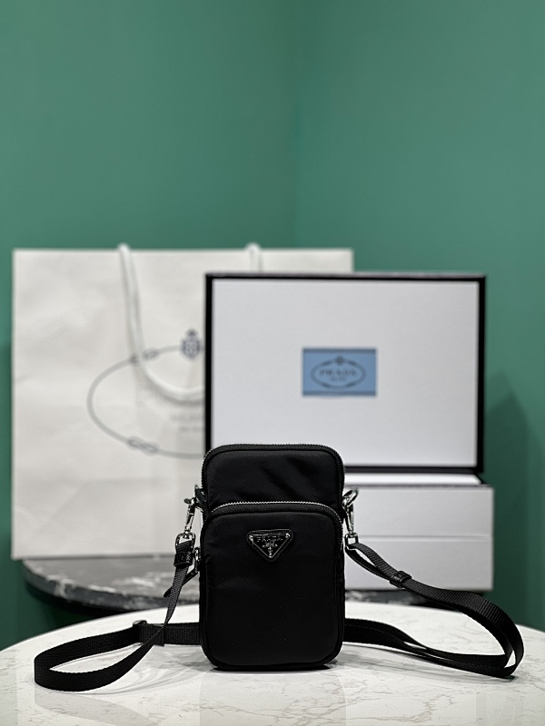 Bag P, photo 1