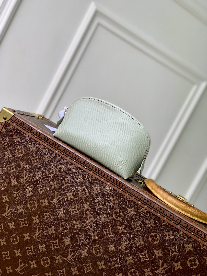 Bag L, photo 1