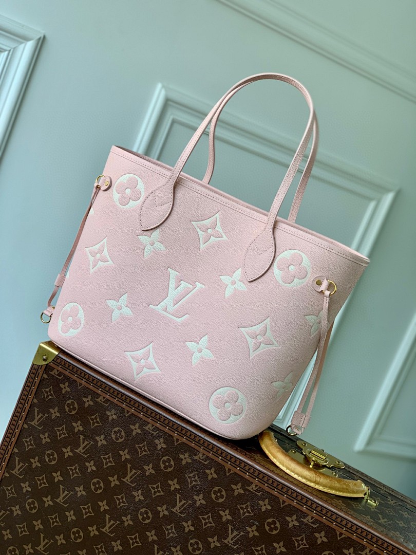 Bag L, photo 1