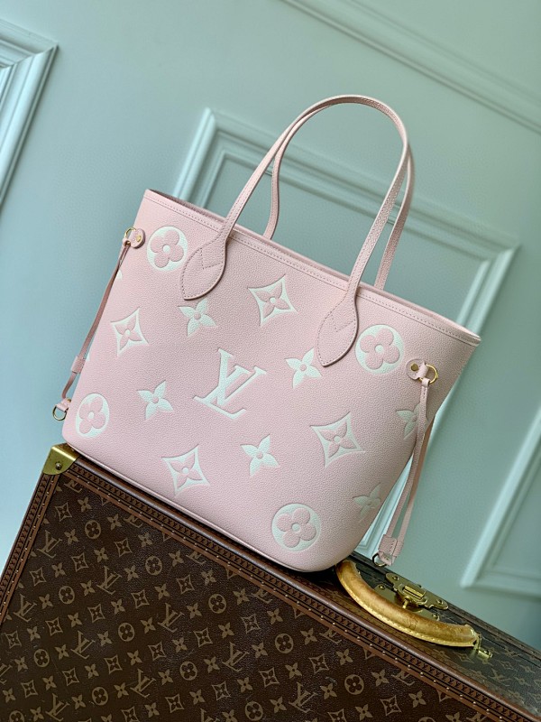 Bag L, photo 1