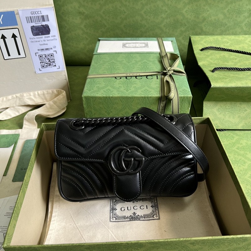 Bag G, photo 1