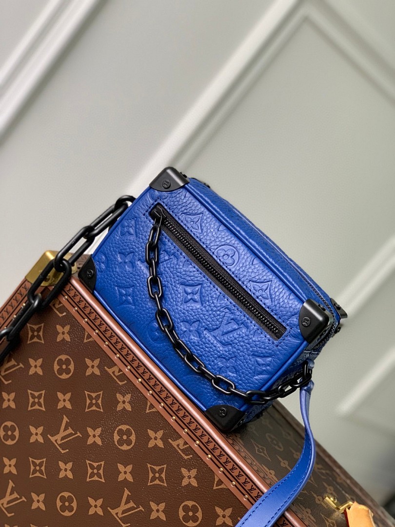 Bag L, photo 1