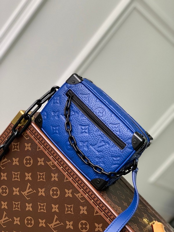 Bag L, photo 1