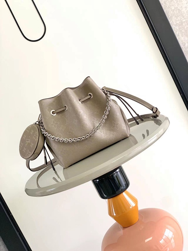 Bag L, photo 1