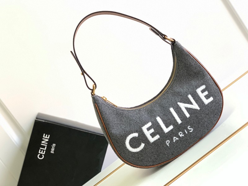 Bag C, photo 1