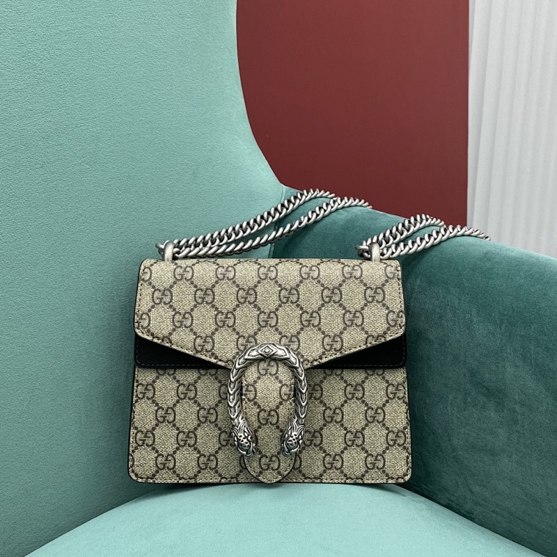 Bag G, photo 1