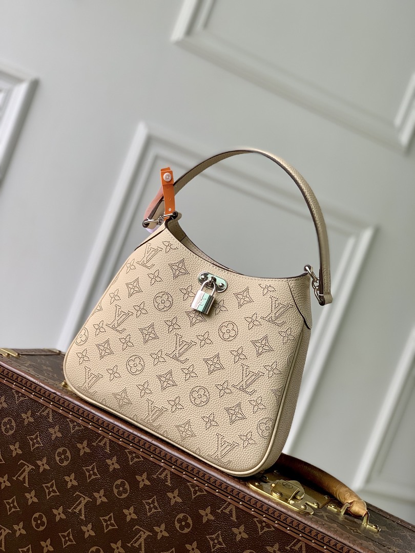 Bag L, photo 1