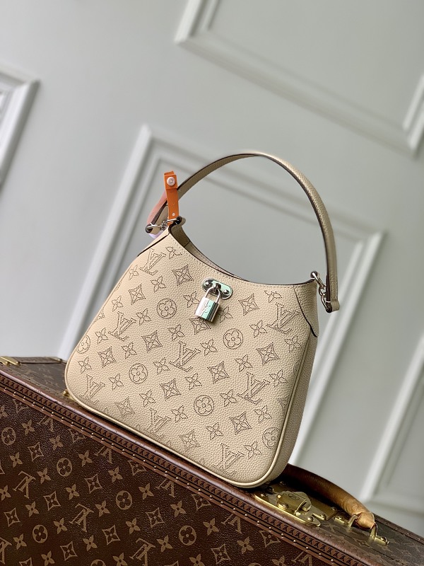 Bag L, photo 1
