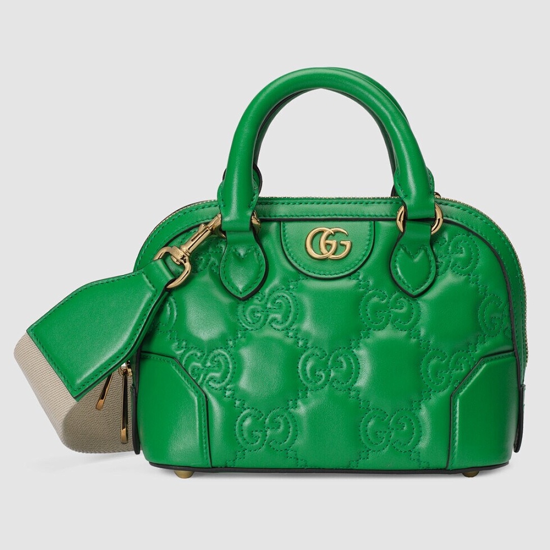Bag G, photo 1