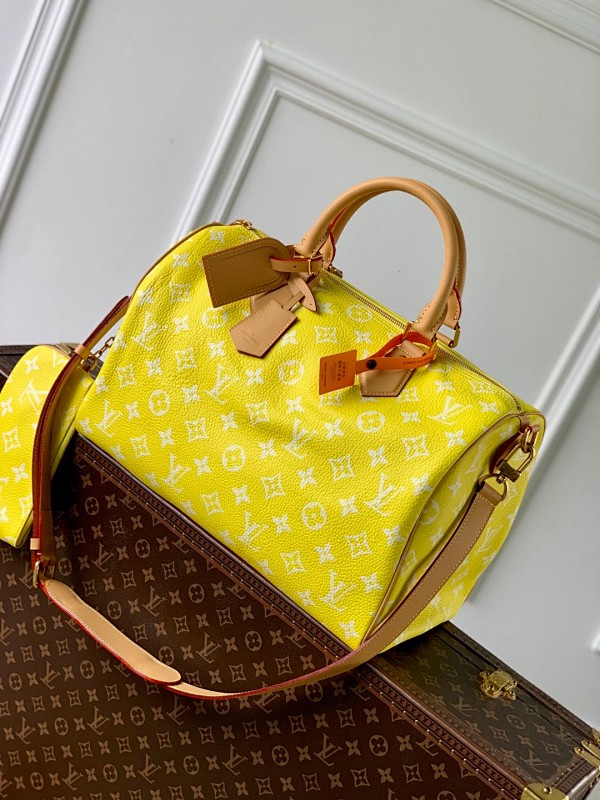 Bag L, photo 1
