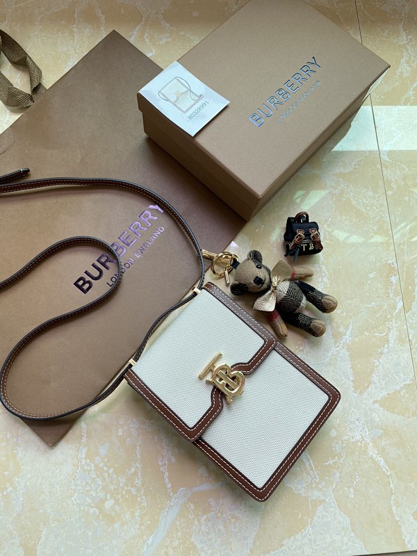 Bag BR, photo 1