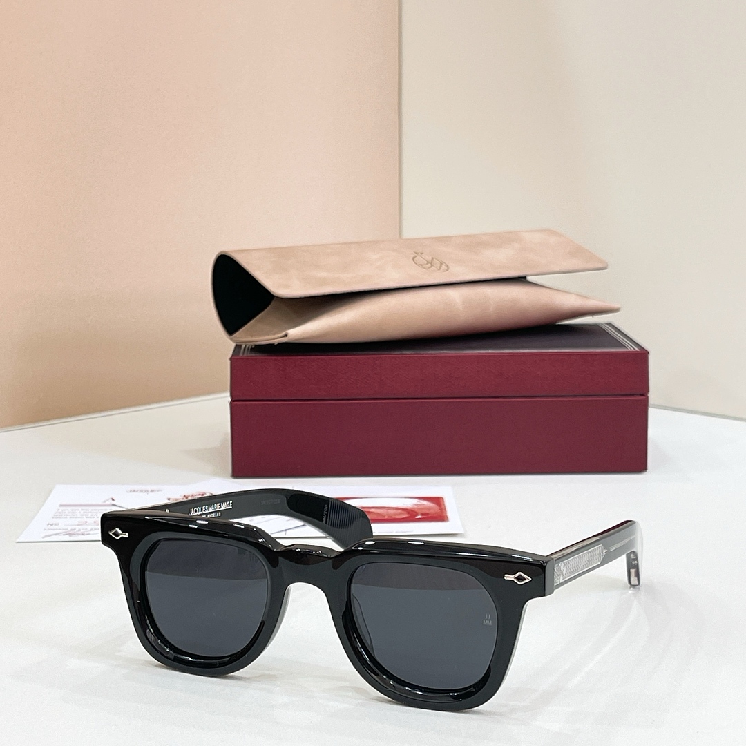 【Glasses 【Glasses, photo 1