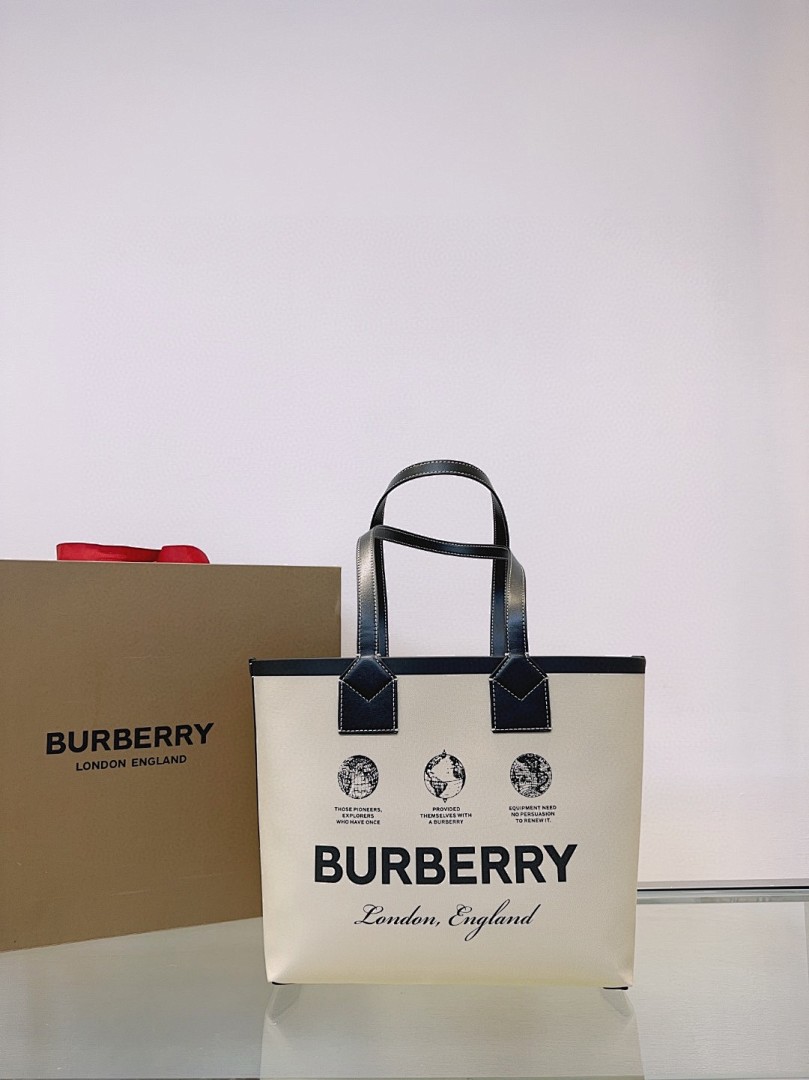 Bag BR, photo 1