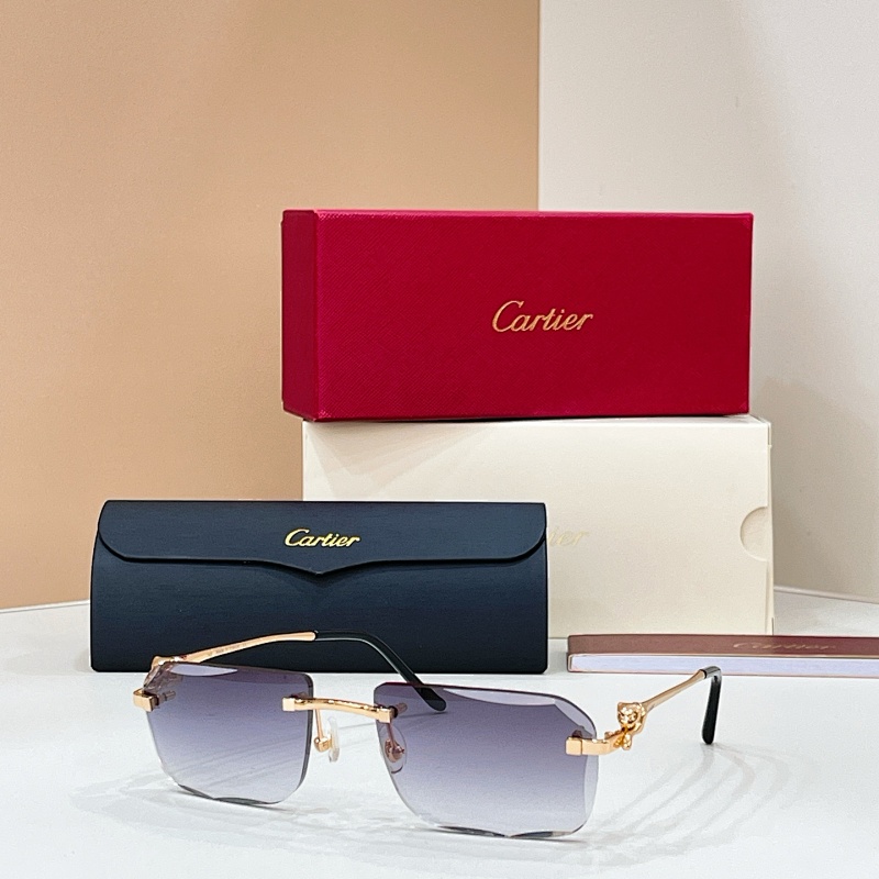 【Glasses 【Glasses, photo 1