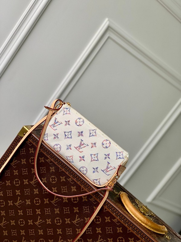 Bag L, photo 1