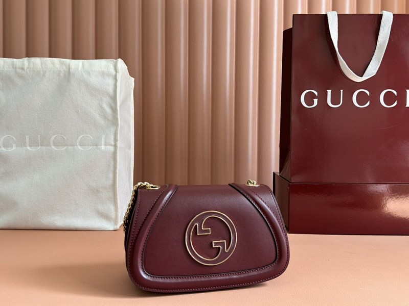 Bag G, photo 1