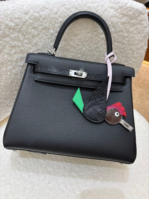 Bag HM, photo 1