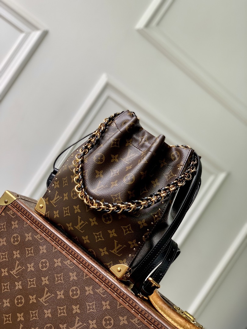Bag L, photo 1